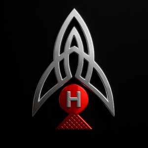 logo06